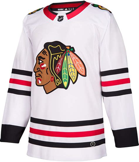 adidas replica nhl jerseys|replica hockey jerseys for sale.